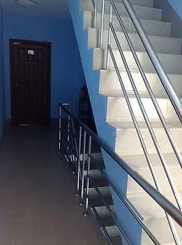 Mother'S Home Motel Yangon